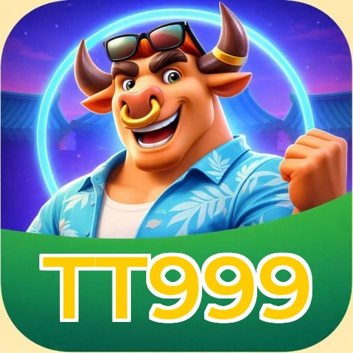 TT999 PIX instantâneo Brasil - Depósito e saque em minutos 24/7