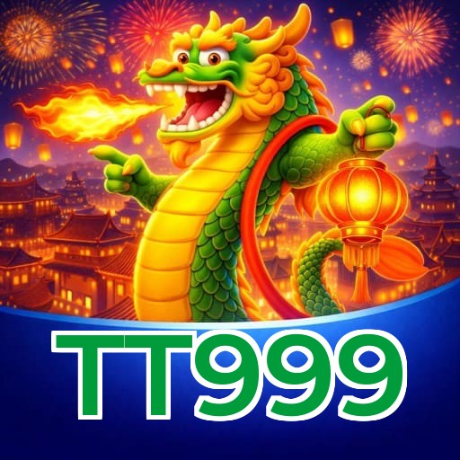 Principais provedores de slots da TT999 - NetEnt, Pragmatic Play, Play'n GO