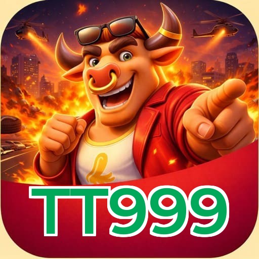 Loterias online disponíveis na TT999