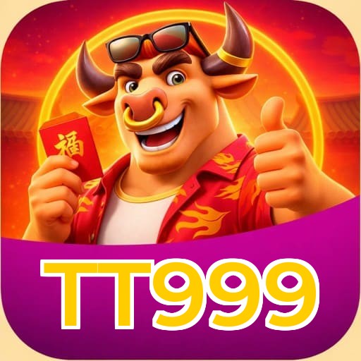 Requisitos do APK da TT999 para Android