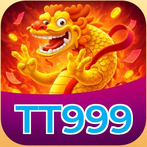 TT999 APP mobile iOS Android - 187 mil downloads São Paulo Rio BH