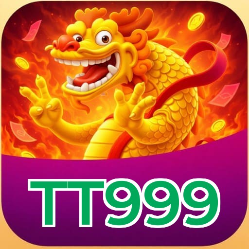 Níveis do programa VIP da TT999