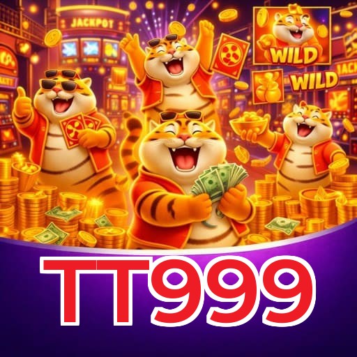 Grandes vencedores TT999 de São Paulo, Rio de Janeiro, Belo Horizonte - Saques PIX confirmados