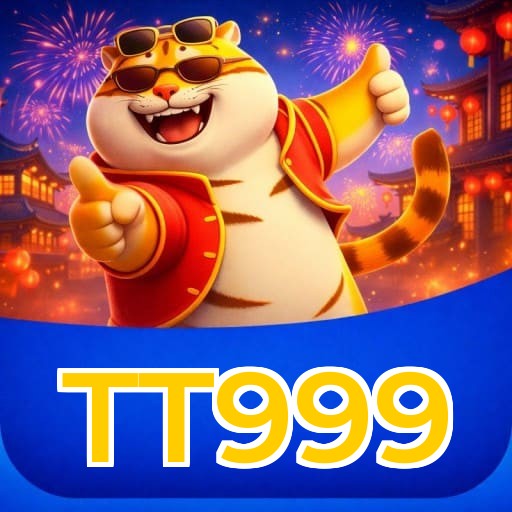 Estatísticas de bônus da TT999 em São Paulo, Rio de Janeiro e Brasília