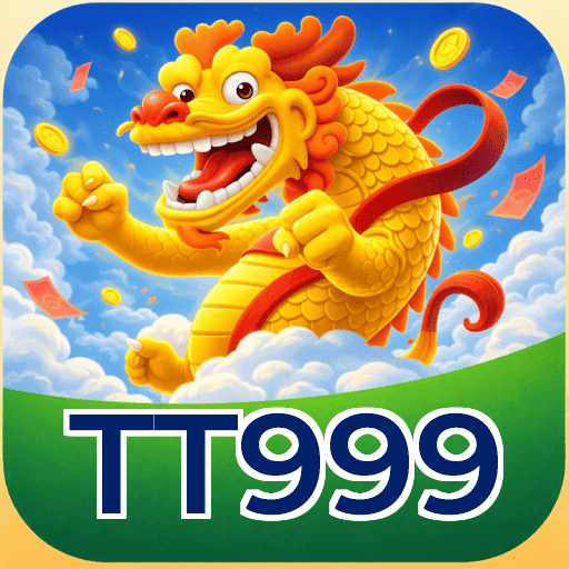 TT999 suporte 24/7 português Brasil - 47 atendentes brasileiros chat ao vivo