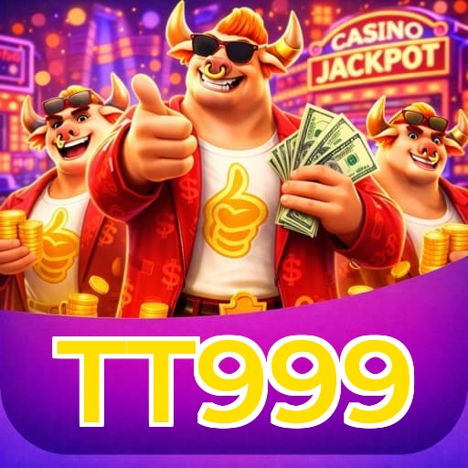 Vantagens exclusivas TT999 para jogadores brasileiros - São Paulo, Rio, BH