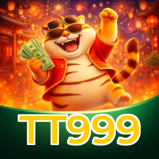 Tabela RTP verificado dos top 15 jogos mais populares TT999 - Gates of Olympus, Fortune Tiger, Aviator